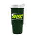 16 oz Auto Polypropylene Cup (Pack of 200),[wholesale],[Simply+Green Solutions]