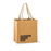 Tsunami - Washable Kraft Paper Tote Bag w/ Web Handle,[wholesale],[Simply+Green Solutions]