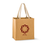 Washable Kraft Paper Tote Bag - Typhone,[wholesale],[Simply+Green Solutions]