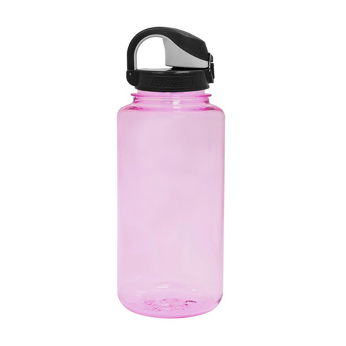  32 oz Wide Mouth Bottle,[wholesale],[Simply+Green Solutions]