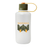 16 oz Narrow Mouth Bottle,[wholesale],[Simply+Green Solutions]
