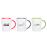 14 oz Emma Coffee Ceramic Mug,[wholesale],[Simply+Green Solutions]