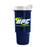 16 oz Auto Polypropylene Cup (Pack of 200),[wholesale],[Simply+Green Solutions]