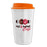 15 oz. Insulated Cup (Pack of 250),[wholesale],[Simply+Green Solutions]