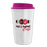 15 oz. Insulated Cup (Pack of 250),[wholesale],[Simply+Green Solutions]