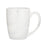 10 oz Contour Haze Ceramic Mug
