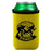 Trimmed Pocket Can Holder,[wholesale],[Simply+Green Solutions]