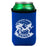 Trimmed Pocket Can Holder,[wholesale],[Simply+Green Solutions]