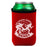 Trimmed Pocket Can Holder,[wholesale],[Simply+Green Solutions]