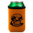 Trimmed Pocket Can Holder,[wholesale],[Simply+Green Solutions]