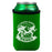 Trimmed Pocket Can Holder,[wholesale],[Simply+Green Solutions]