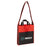 NON-WOVEN EVENT TOTE