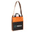 NON-WOVEN EVENT TOTE