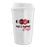 15 oz. Insulated Cup (Pack of 250),[wholesale],[Simply+Green Solutions]