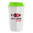 15 oz. Insulated Cup (Pack of 250),[wholesale],[Simply+Green Solutions]