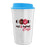 15 oz. Insulated Cup (Pack of 250),[wholesale],[Simply+Green Solutions]