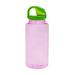  32 oz Wide Mouth Bottle,[wholesale],[Simply+Green Solutions]