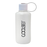 16 oz Narrow Mouth Bottle,[wholesale],[Simply+Green Solutions]