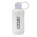 16 oz Narrow Mouth Bottle,[wholesale],[Simply+Green Solutions]