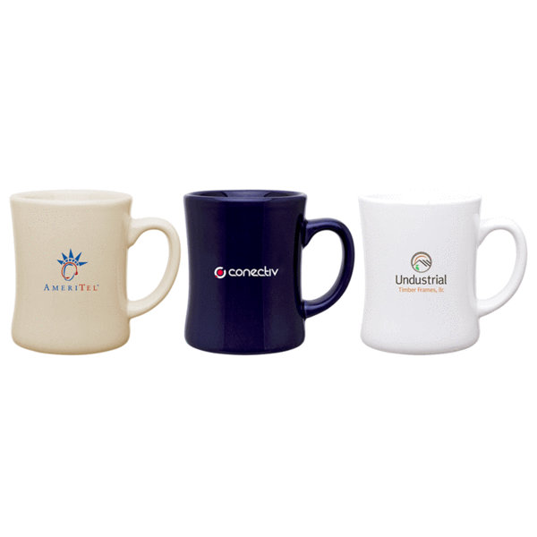Tazza Da Caffè In Ceramica LookHUMAN Con Scritta 'I Libri Sono Solo Tazza Da Caffè In Ceramica LookHUMAN Con Scritta 'I Libri Sono Solo