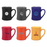 15 oz Bedford Coffee Ceramic Mug,[wholesale],[Simply+Green Solutions]