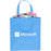 Non-Woven Value Tote