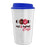 15 oz. Insulated Cup (Pack of 250),[wholesale],[Simply+Green Solutions]