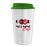 15 oz. Insulated Cup (Pack of 250),[wholesale],[Simply+Green Solutions]