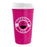 15 oz. Insulated Cup (Pack of 250),[wholesale],[Simply+Green Solutions]