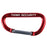 80mm Carabineer ,[wholesale],[Simply+Green Solutions]