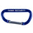 80mm Carabineer ,[wholesale],[Simply+Green Solutions]
