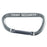 80mm Carabineer ,[wholesale],[Simply+Green Solutions]