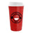 15 oz. Insulated Cup (Pack of 250),[wholesale],[Simply+Green Solutions]