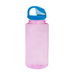  32 oz Wide Mouth Bottle,[wholesale],[Simply+Green Solutions]