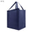  Bag Ban Approved Reinforced Handle Tote *Stocked in the USA*,[wholesale],[Simply+Green Solutions]