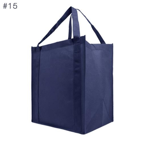  Bag Ban Approved Reinforced Handle Tote *Stocked in the USA*,[wholesale],[Simply+Green Solutions]