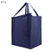  Bag Ban Approved Reinforced Handle Tote *Stocked in the USA*,[wholesale],[Simply+Green Solutions]
