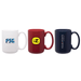 15 oz Grande Ceramic Mug (Glossy),[wholesale],[Simply+Green Solutions]