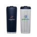 16 oz Cayman Stainless Steel Tumbler,[wholesale],[Simply+Green Solutions]