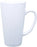 16 oz Ceramic Tall Latte Mug,[wholesale],[Simply+Green Solutions]