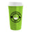 15 oz. Insulated Cup (Pack of 250),[wholesale],[Simply+Green Solutions]