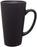 16 oz Ceramic Tall Latte Mug,[wholesale],[Simply+Green Solutions]