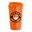 15 oz. Insulated Cup (Pack of 250),[wholesale],[Simply+Green Solutions]