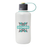 16 oz Narrow Mouth Bottle,[wholesale],[Simply+Green Solutions]