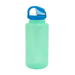  32 oz Wide Mouth Bottle,[wholesale],[Simply+Green Solutions]