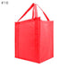  Bag Ban Approved Reinforced Handle Tote *Stocked in the USA*,[wholesale],[Simply+Green Solutions]