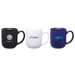 16 oz Modelo 2-Tone Ceramic Mug,[wholesale],[Simply+Green Solutions]