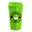 15 oz. Insulated Cup (Pack of 250),[wholesale],[Simply+Green Solutions]