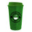 15 oz. Insulated Cup (Pack of 250),[wholesale],[Simply+Green Solutions]