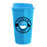 15 oz. Insulated Cup (Pack of 250),[wholesale],[Simply+Green Solutions]